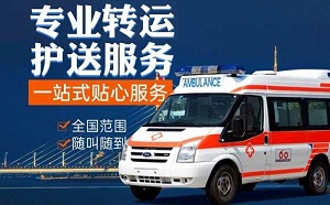 1729126296820846.jpg 微信图片_20241010123805.jpg